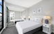 The Hamptons Apartments - St Kilda - thumb 30