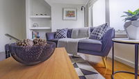 Book Williamstown Accommodation Vacations Whitsundays Accommodation Whitsundays Accommodation