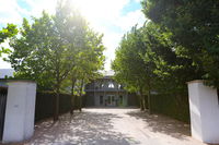 Book Milawa Accommodation Vacations Whitsundays Accommodation Whitsundays Accommodation