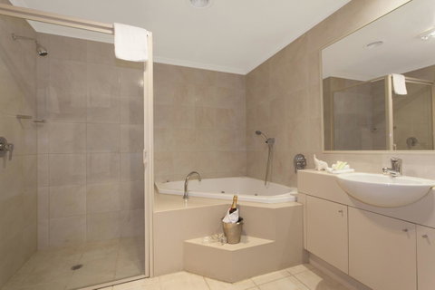 Melbourne Metropole Central Official - Whitsundays Accommodation 34