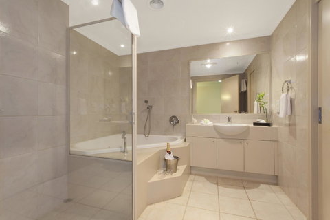 Melbourne Metropole Central Official - Whitsundays Accommodation 30