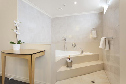 Melbourne Metropole Central Official - Whitsundays Accommodation 37