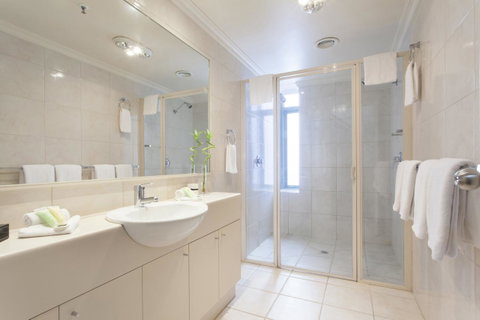 Melbourne Metropole Central Official - Whitsundays Accommodation 17