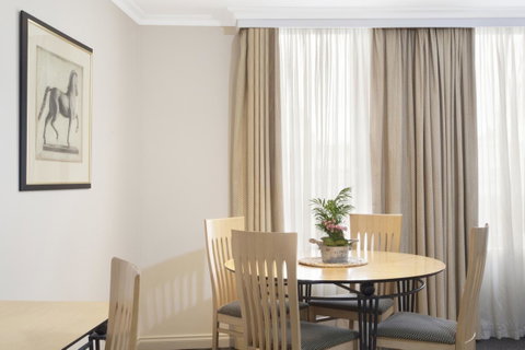 Melbourne Metropole Central Official - Whitsundays Accommodation 23