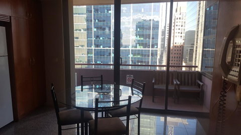 Melbourne Metropole Central Official - Whitsundays Accommodation 13