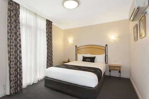 Melbourne Metropole Central Official - Whitsundays Accommodation 15