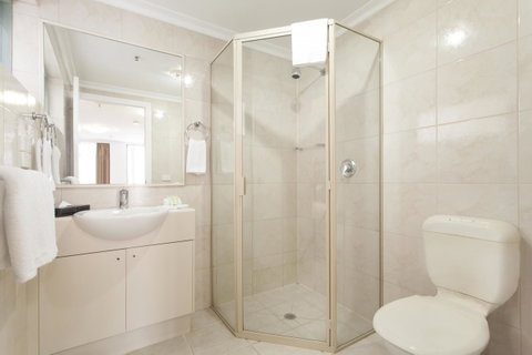 Melbourne Metropole Central Official - Whitsundays Accommodation 25