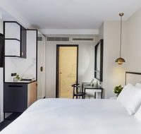 Brady Hotels Jones Lane - Whitsundays Accommodation