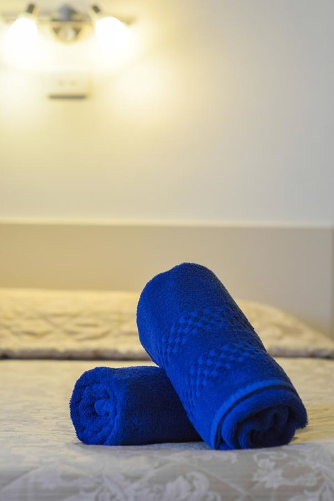 Heyfield Motel And Apartments - Whitsundays Accommodation 21