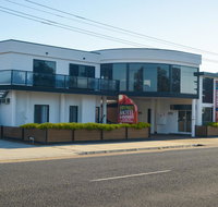 Heyfield Motel and Apartments - Whitsundays Accommodation