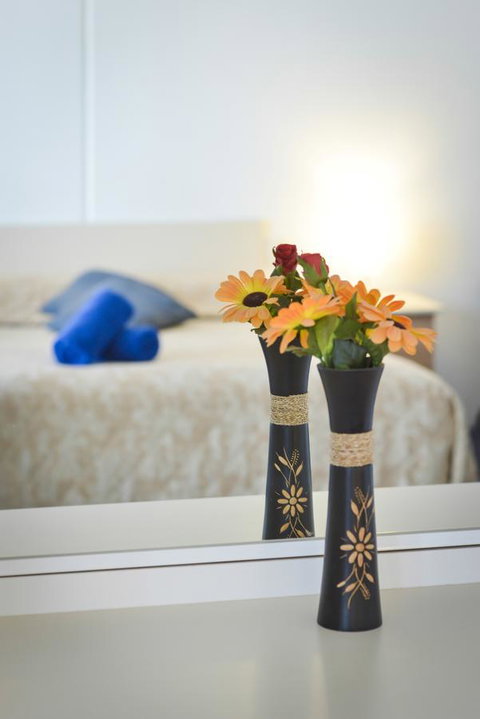 Heyfield Motel And Apartments - Whitsundays Accommodation 33