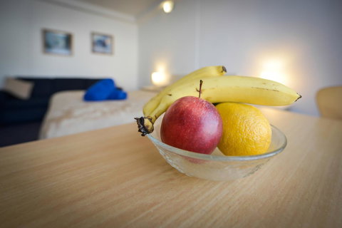 Heyfield Motel And Apartments - Whitsundays Accommodation 25