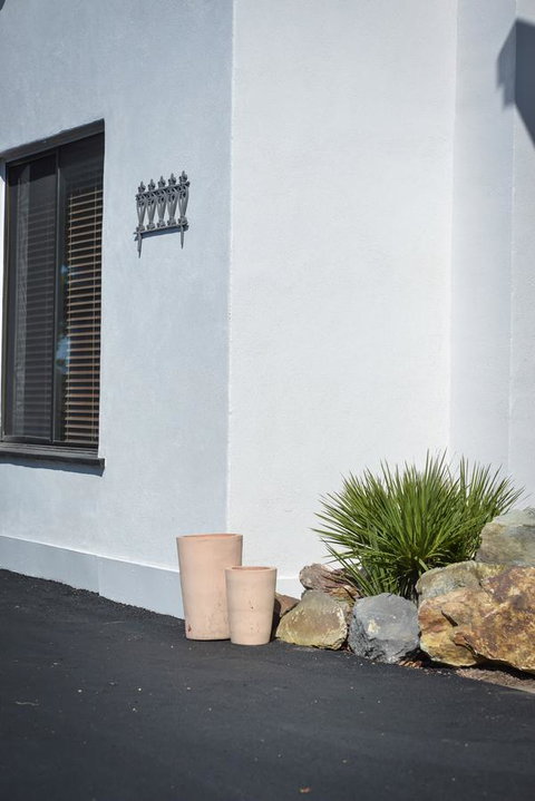 Heyfield Motel And Apartments - Whitsundays Accommodation 31