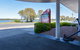 Heyfield Motel And Apartments - thumb 9