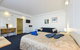 Heyfield Motel And Apartments - thumb 34
