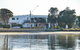 Heyfield Motel And Apartments - thumb 5