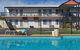 Heyfield Motel And Apartments - thumb 30