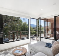 Brooklands Apartments - Whitsundays Accommodation