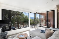 Book Healesville Accommodation Vacations Whitsundays Accommodation Whitsundays Accommodation