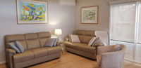 Book Bayswater Accommodation Vacations Whitsundays Accommodation Whitsundays Accommodation