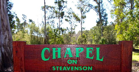 Marysville Caravan And Holiday Park - Whitsundays Accommodation 25