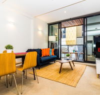 Stay Like Home - Whitsundays Accommodation