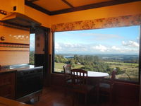 Book Kallista Accommodation Vacations Whitsundays Accommodation Whitsundays Accommodation