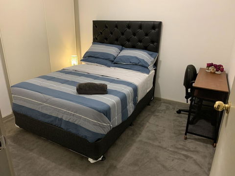 City Lifestyle Accommodation - Whitsundays Accommodation 32