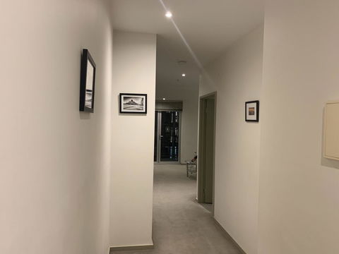 City Lifestyle Accommodation - Whitsundays Accommodation 8