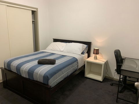 City Lifestyle Accommodation - Whitsundays Accommodation 24