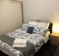 City Lifestyle Accommodation - Whitsundays Accommodation