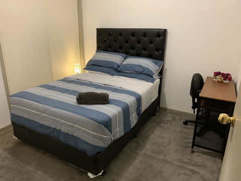 City Lifestyle Accommodation - Whitsundays Accommodation 15
