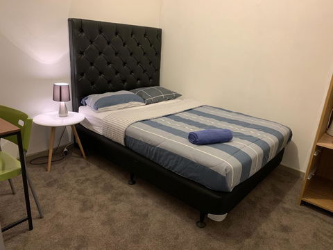 City Lifestyle Accommodation - Whitsundays Accommodation 17