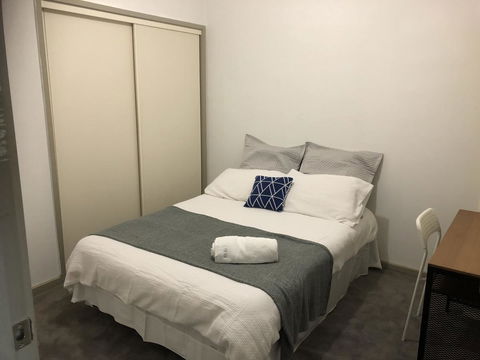 City Lifestyle Accommodation - Whitsundays Accommodation 23