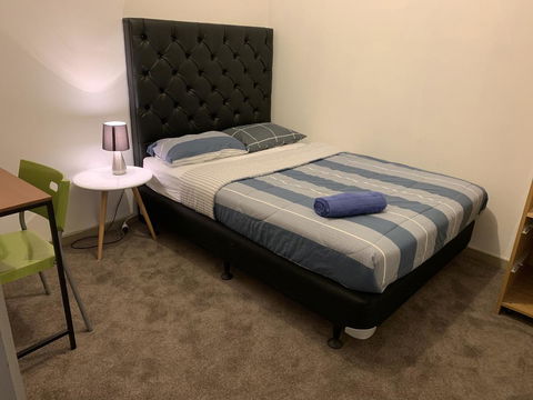 City Lifestyle Accommodation - Whitsundays Accommodation 35