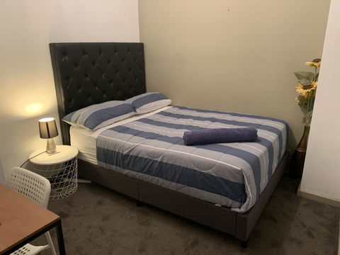 City Lifestyle Accommodation - Whitsundays Accommodation 28