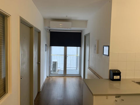 City Lifestyle Accommodation - Whitsundays Accommodation 21