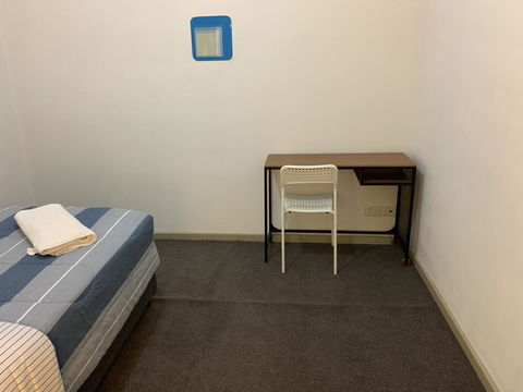 City Lifestyle Accommodation - Whitsundays Accommodation 36