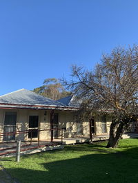 Book Dunkeld Accommodation Vacations Whitsundays Accommodation Whitsundays Accommodation