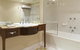 Grand Hotel Melbourne - thumb 26