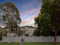 Book Inverloch Accommodation Vacations Whitsundays Accommodation Whitsundays Accommodation