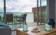 The Dolphin Apartments - thumb 12
