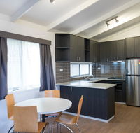 Amaroo Park - Whitsundays Accommodation