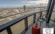 Orange Stay Apartments - thumb 31