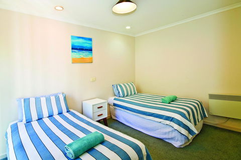 Anchorage Motel & Villas Lorne - Whitsundays Accommodation 31