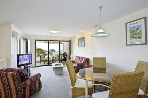 Anchorage Motel & Villas Lorne - Whitsundays Accommodation 26