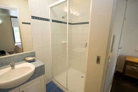 Anchorage Motel & Villas Lorne - Whitsundays Accommodation 16