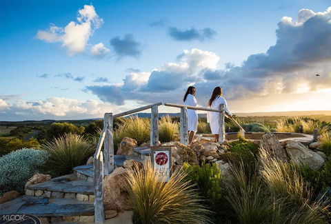 Nautique Beach House - Whitsundays Accommodation 27