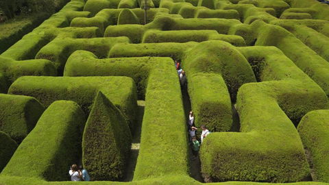 Nautique Beach House - Whitsundays Accommodation 24