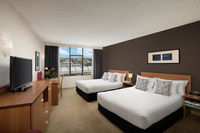 Book Geelong Accommodation Vacations Whitsundays Accommodation Whitsundays Accommodation